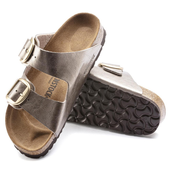 Birkenstock Arizona Big Buckle Birkenstock Arizona Big Buckle